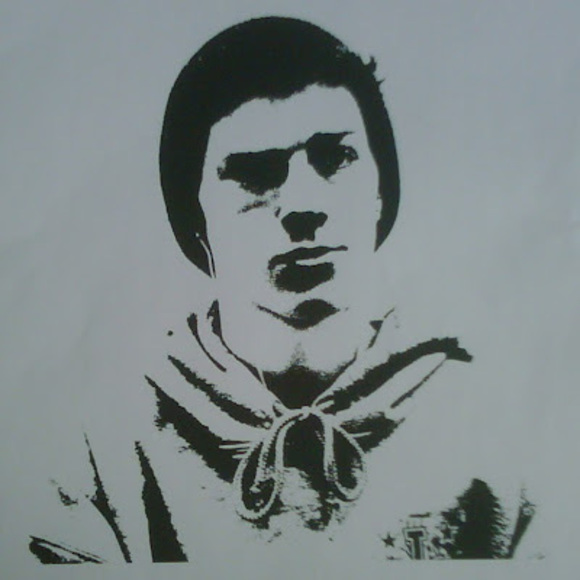 maxhardiman